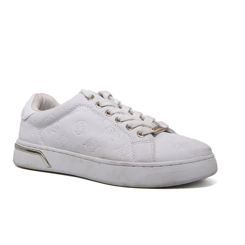 GUESS WOMEN SHOES Size 36.5 ROW579