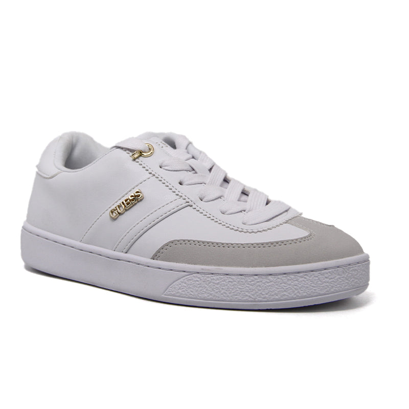 GUESS WOMEN SHOES Size 36.5 ROW587