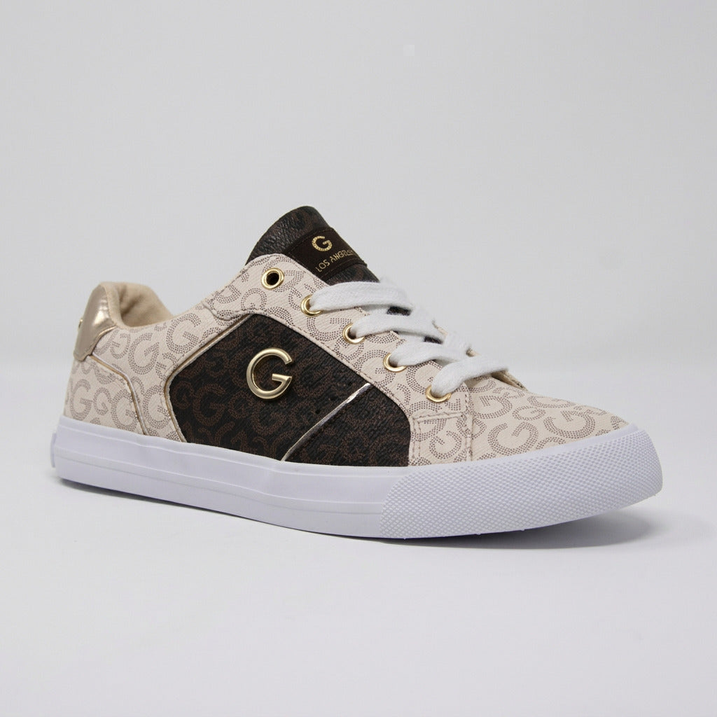 GUESS WOMEN SHOES Size 36.5 ROW592