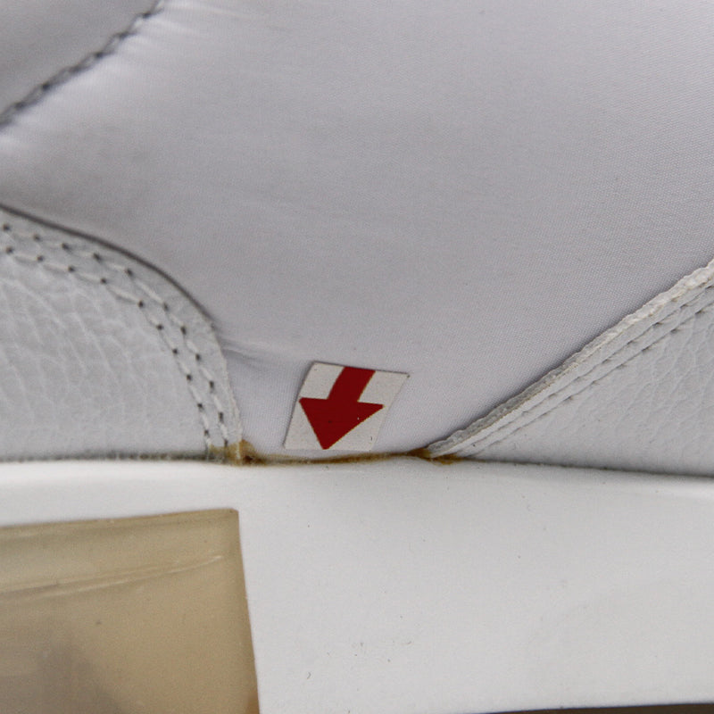 GUESS WOMEN SHOES Size 36.5 ROW598