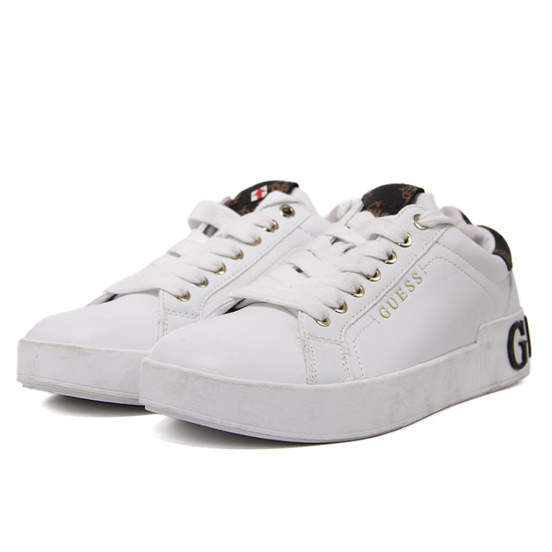 GUESS WOMEN SHOES Size 36.5 ROW599