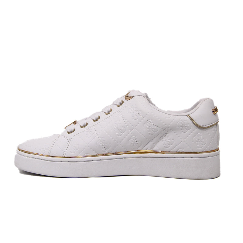 GUESS WOMEN SHOES Size 36.5 ROW604