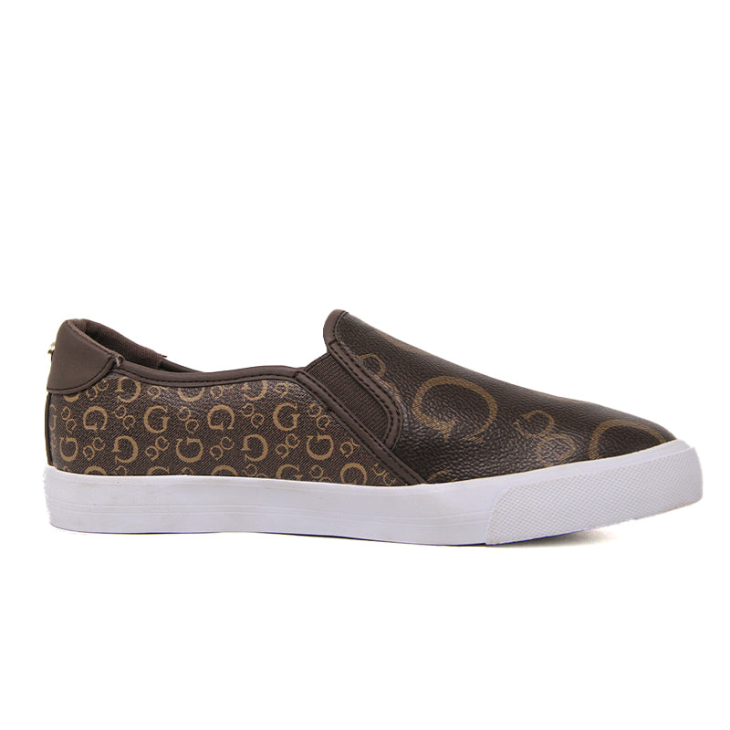 GUESS WOMEN SHOES Size 36.5 ROW611