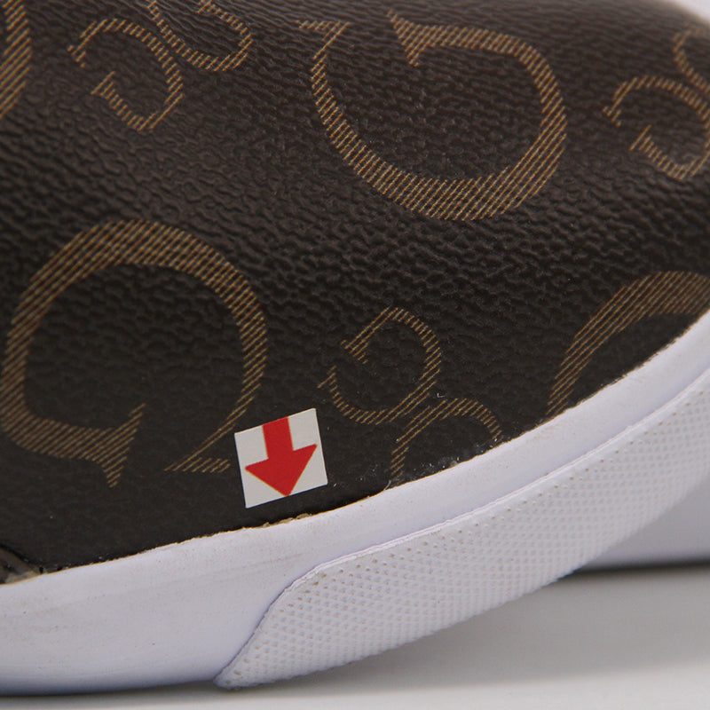 GUESS WOMEN SHOES Size 36.5 ROW611