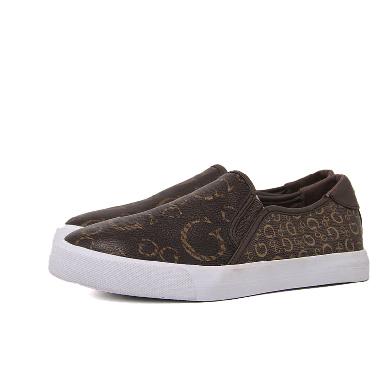 GUESS WOMEN SHOES Size 36.5 ROW611
