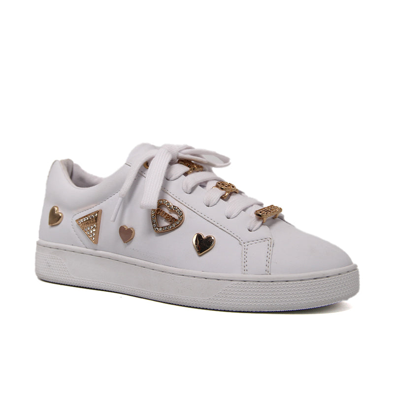 GUESS WOMEN SHOES Size 36.5 ROW627
