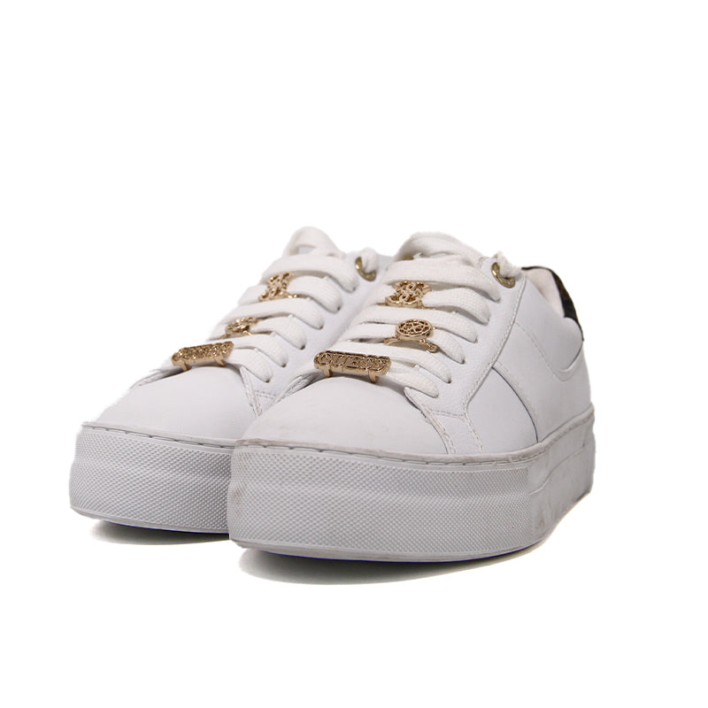 GUESS WOMEN SHOES Size 36.5 ROW631