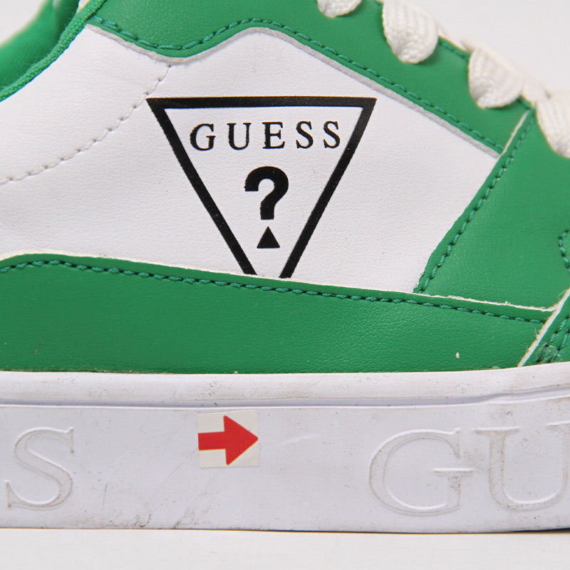 GUESS WOMEN SHOES Size 36.5 ROW636