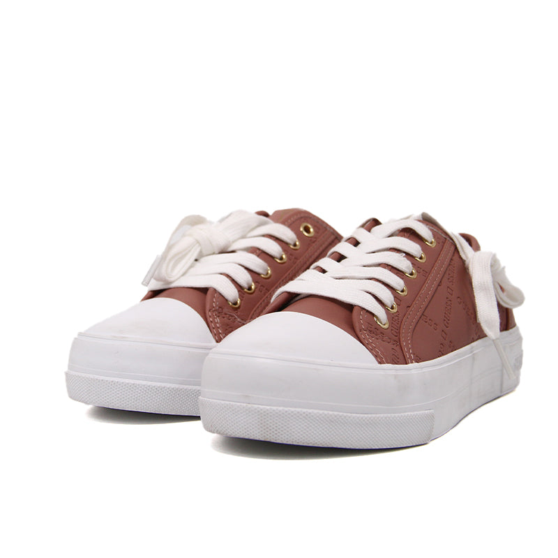 GUESS WOMEN SHOES Size 36.5 ROW650