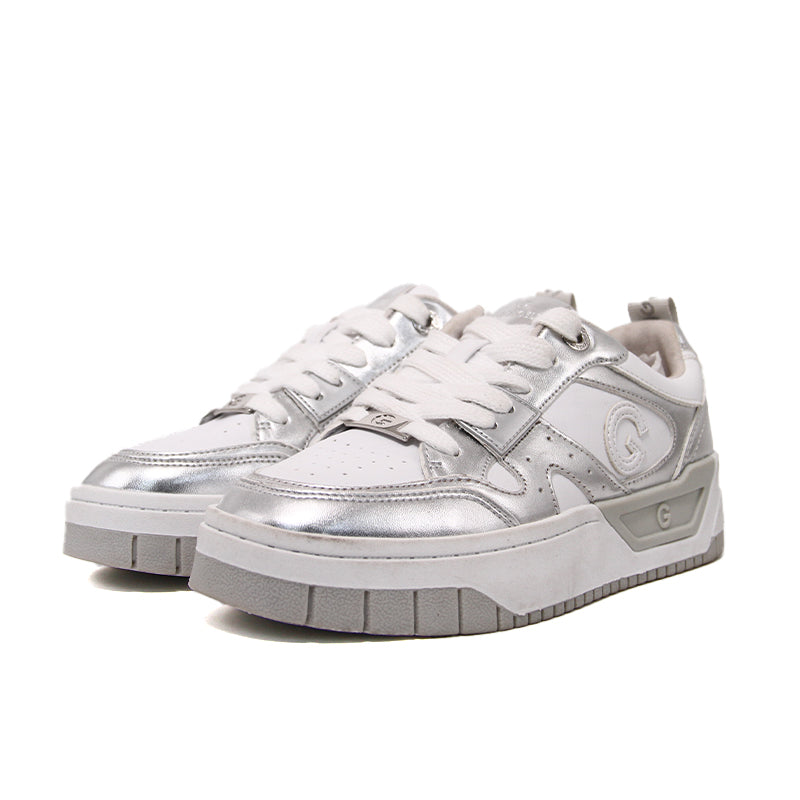 GUESS WOMEN SHOES Size 36.5 ROW654