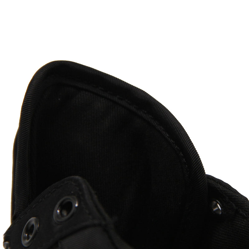GUESS WOMEN SHOES Size 36.5 ROW657