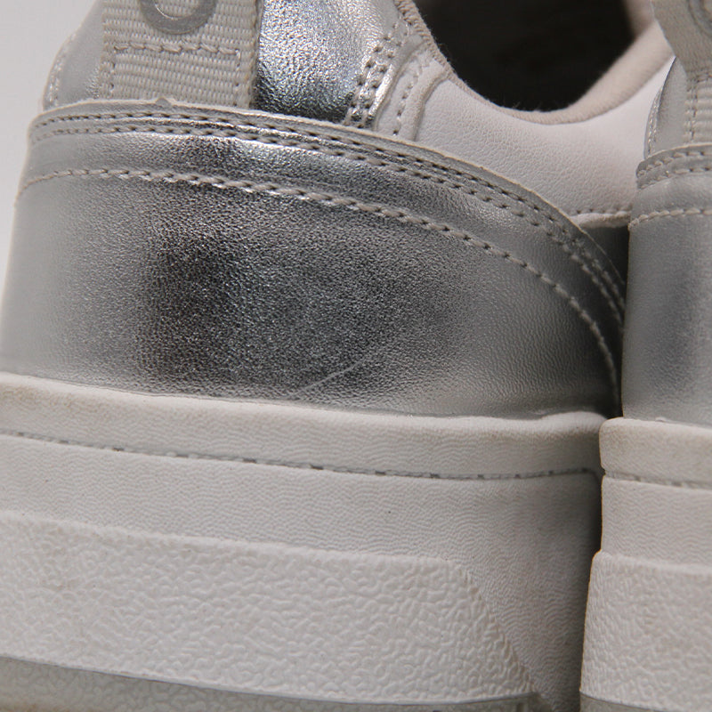 GUESS WOMEN SHOES Size 36.5 ROW663