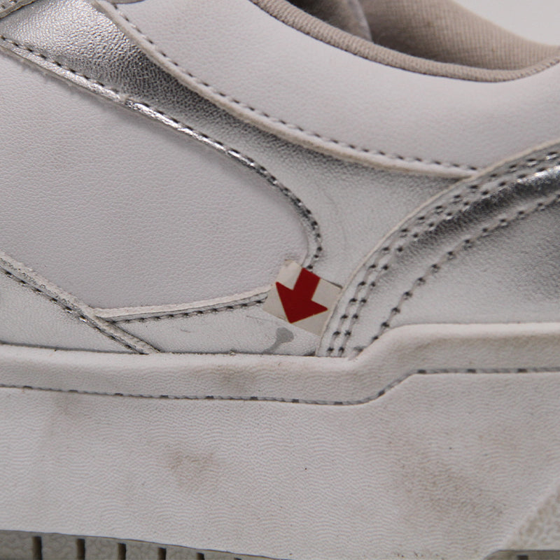 GUESS WOMEN SHOES Size 36.5 ROW663