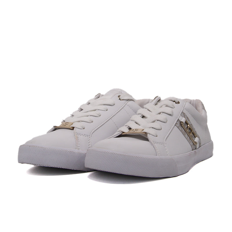 GUESS WOMEN SHOES Size 36.5 ROW666
