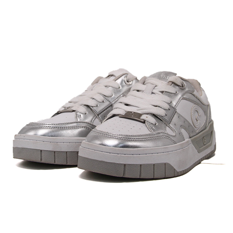 GUESS WOMEN SHOES Size 36.5 ROW672