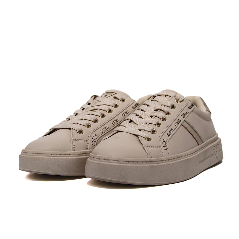 GUESS WOMEN SHOES Size 36.5 ROW679