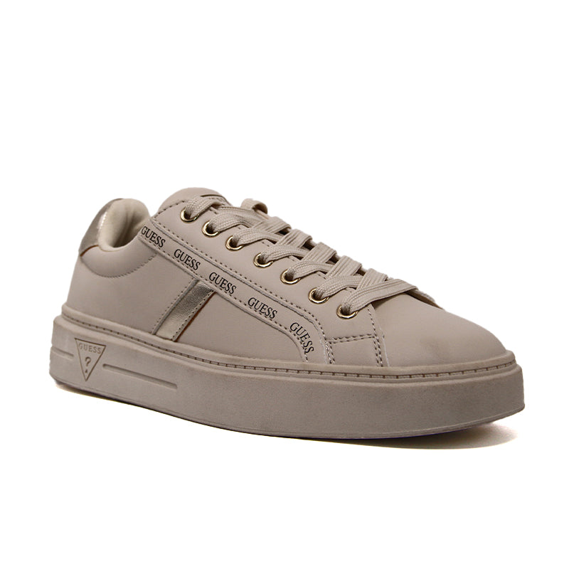 GUESS WOMEN SHOES Size 36.5 ROW679