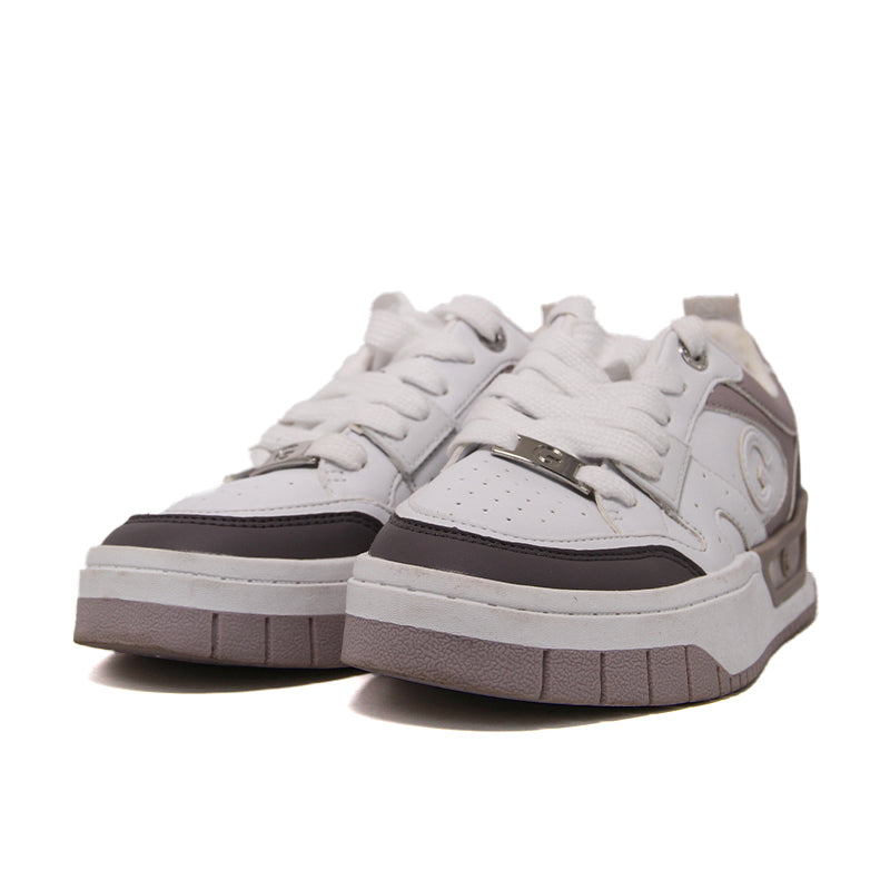 GUESS WOMEN SHOES Size 36.5 ROW680