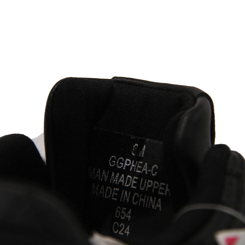 GUESS WOMEN SHOES Size 36.5 ROW683
