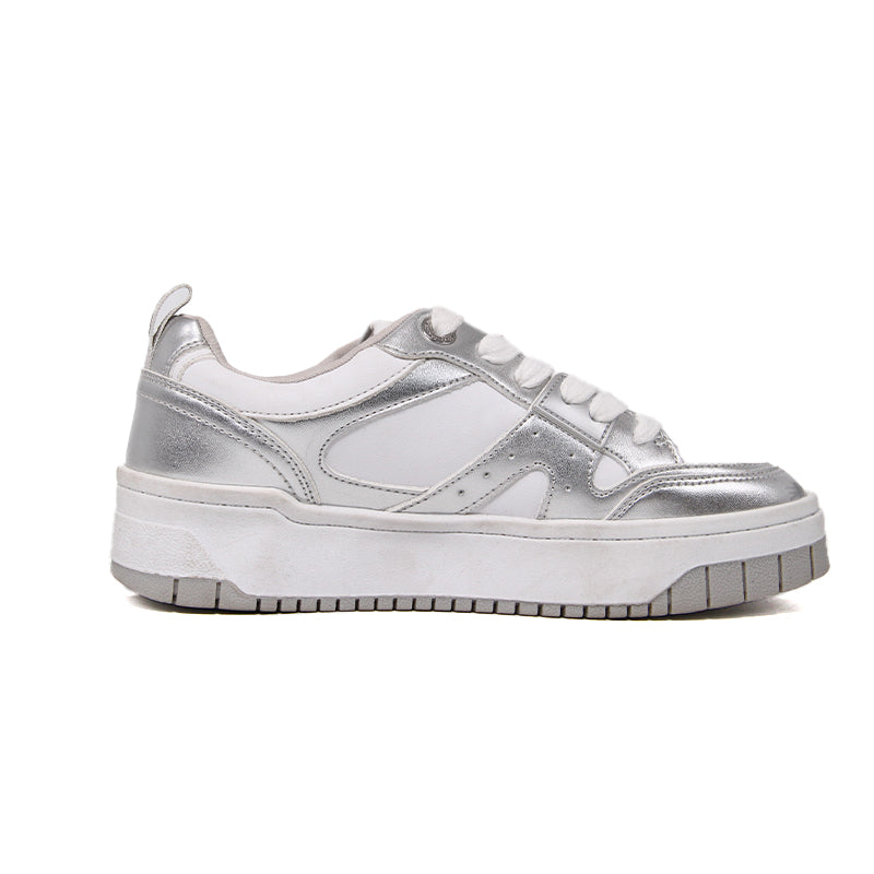 GUESS WOMEN SHOES Size 36.5 ROW691