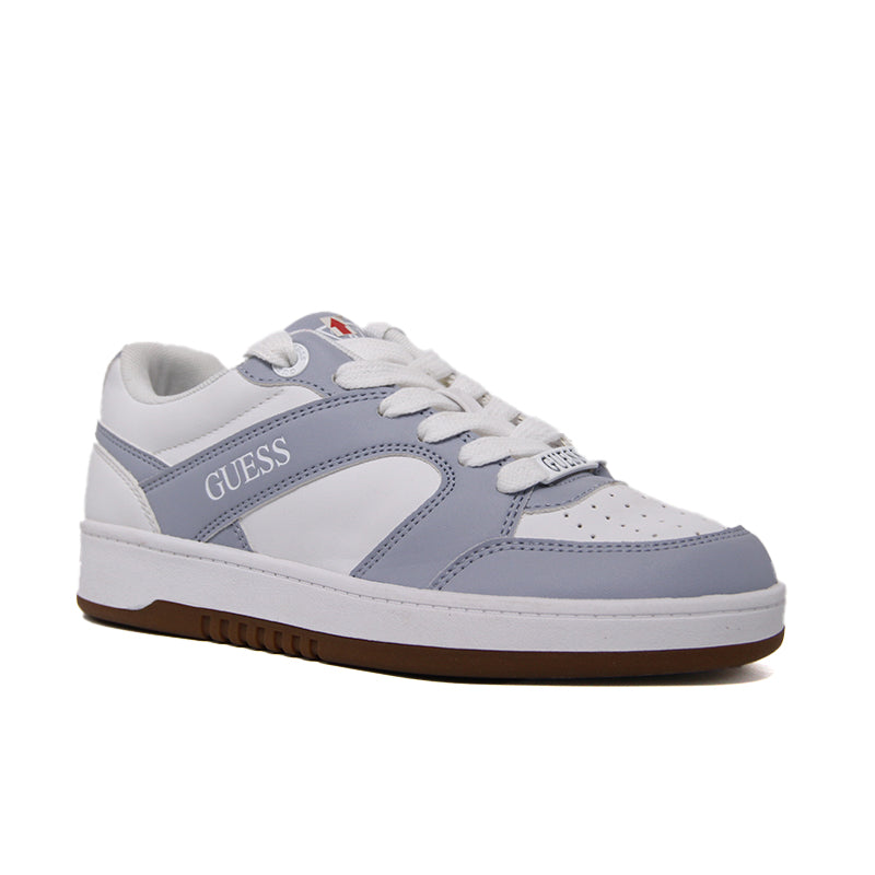 GUESS WOMEN SHOES Size 36.5 ROW703