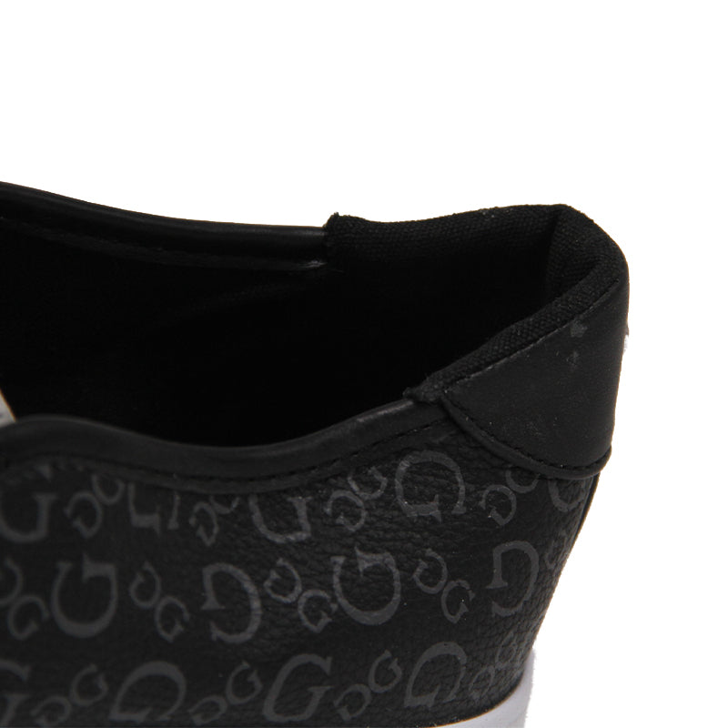 GUESS WOMEN SHOES Size 36.5 ROW705