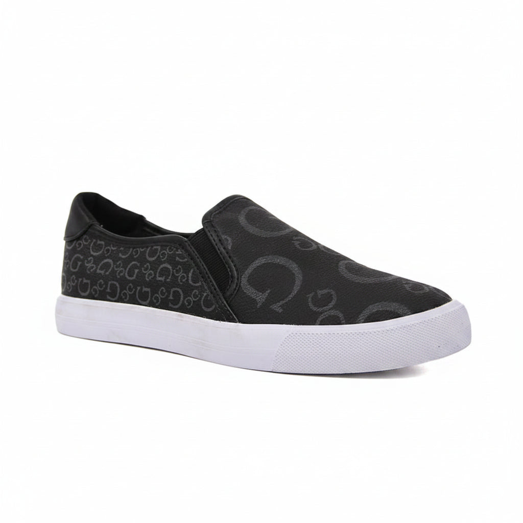 GUESS WOMEN SHOES Size 36.5 ROW705