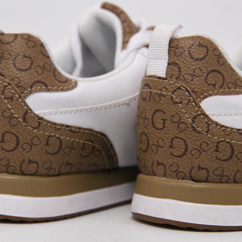 GUESS WOMEN SHOES Size 36.5 ROW714