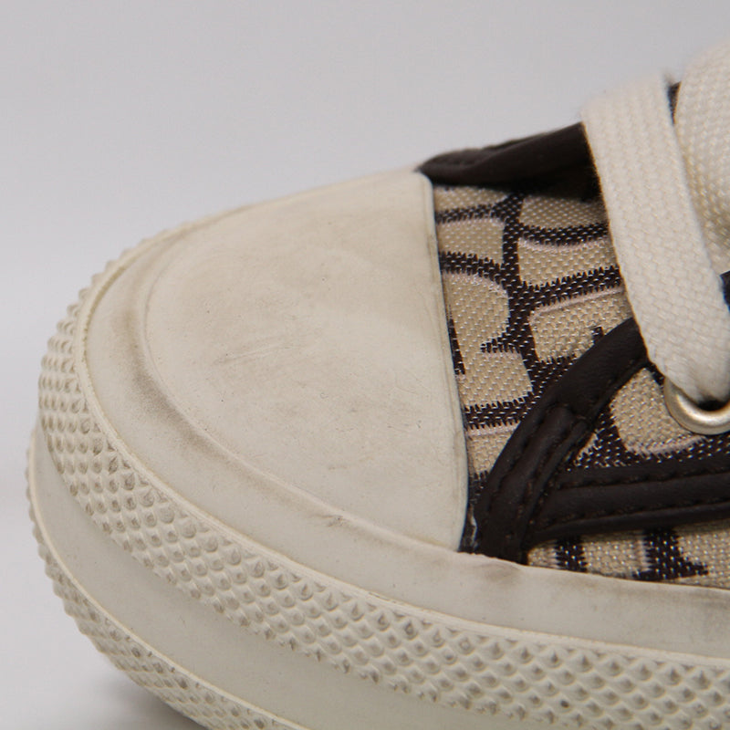 GUESS WOMEN SHOES Size 36.5 ROW719