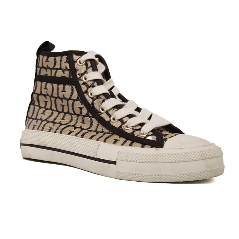 GUESS WOMEN SHOES Size 36.5 ROW719