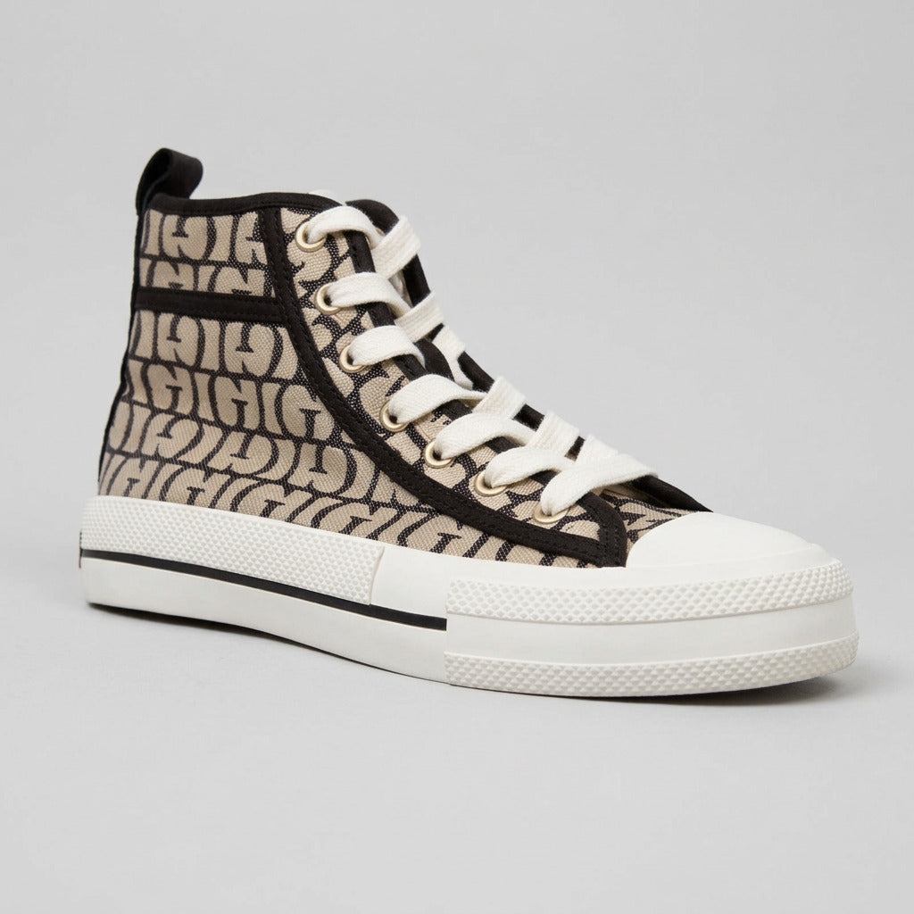 GUESS WOMEN SHOES Size 36.5 ROW719