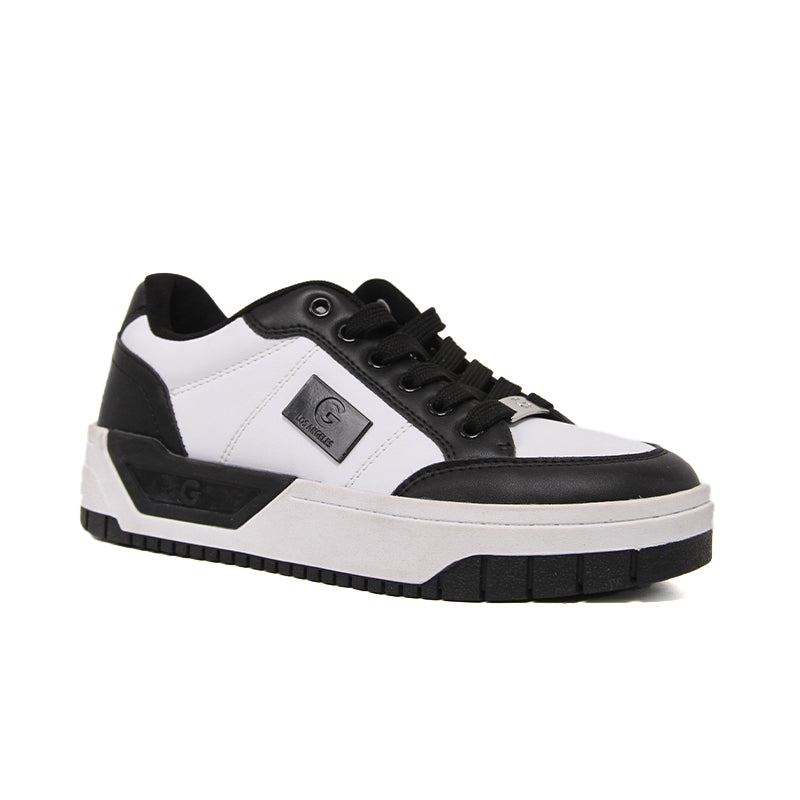 GUESS WOMEN SHOES Size 36.5 ROW720