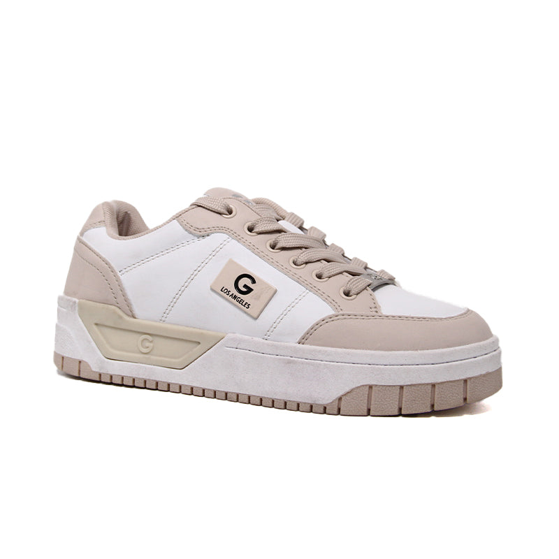 GUESS WOMEN SHOES Size 36.5 ROW721