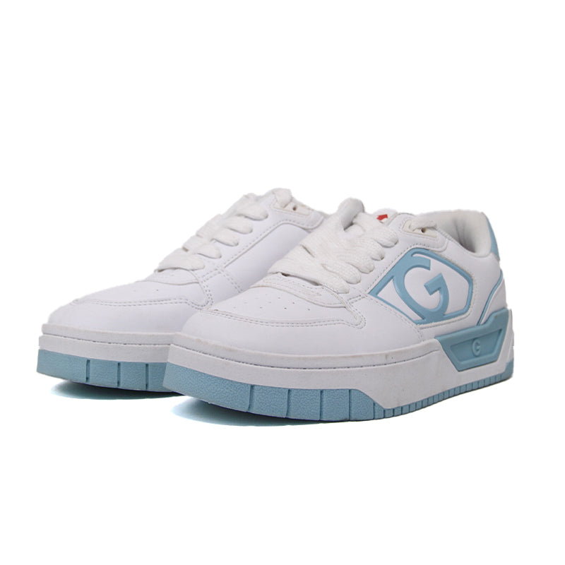 GUESS WOMEN SHOES Size 36.5 ROW724
