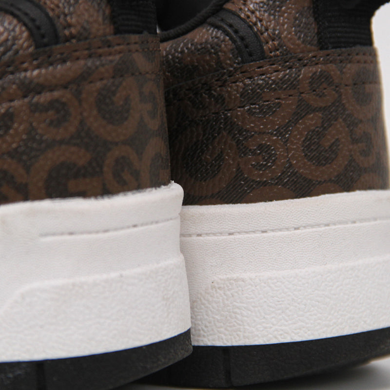 GUESS WOMEN SHOES Size 36.5 ROW736