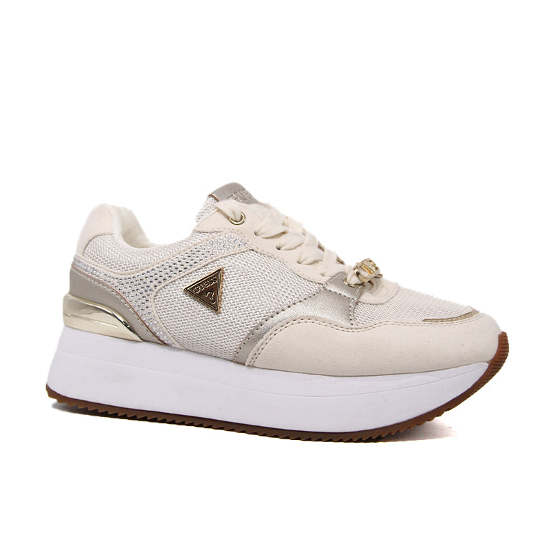 GUESS WOMEN SHOES Size 36.5 ROW746