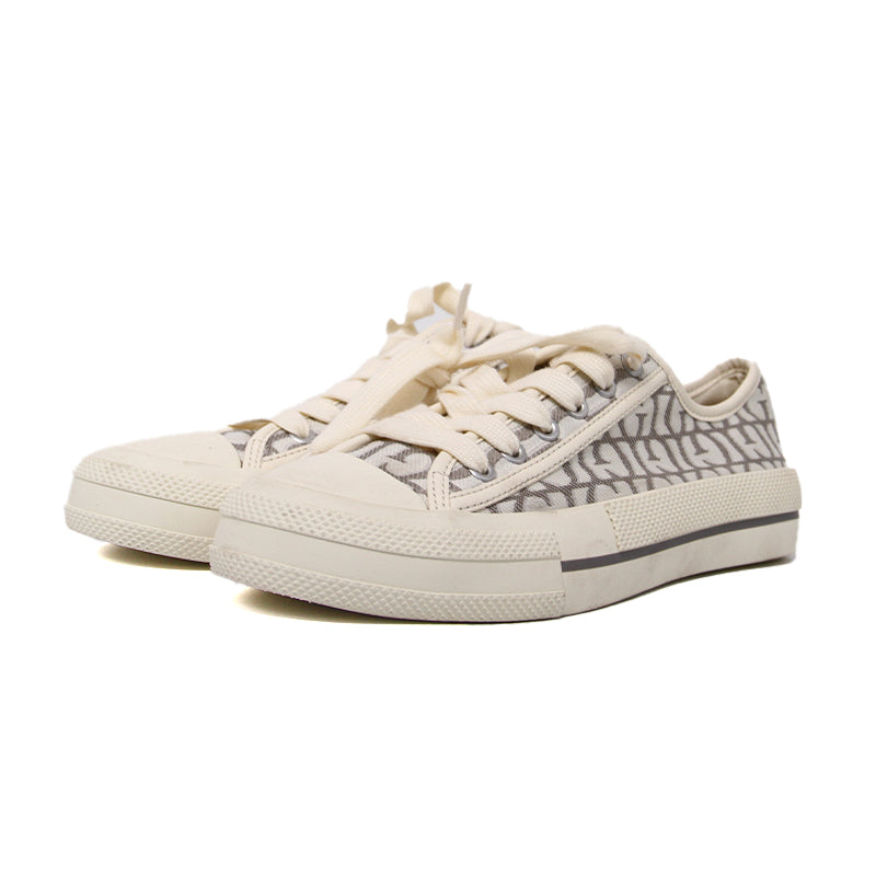 GUESS WOMEN SHOES Size 36.5 ROW747