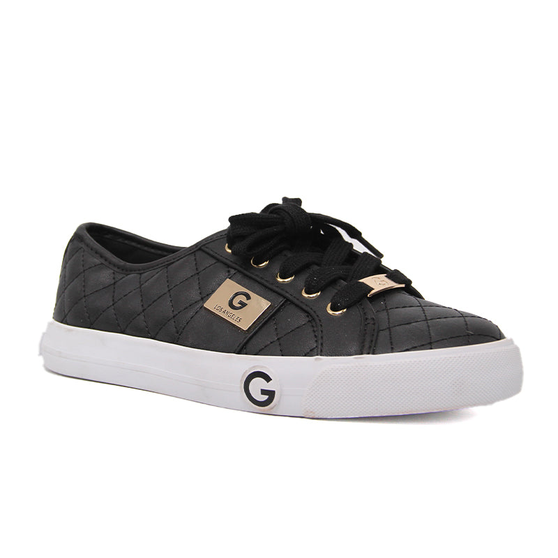 GUESS WOMEN SHOES Size 36.5 ROW748