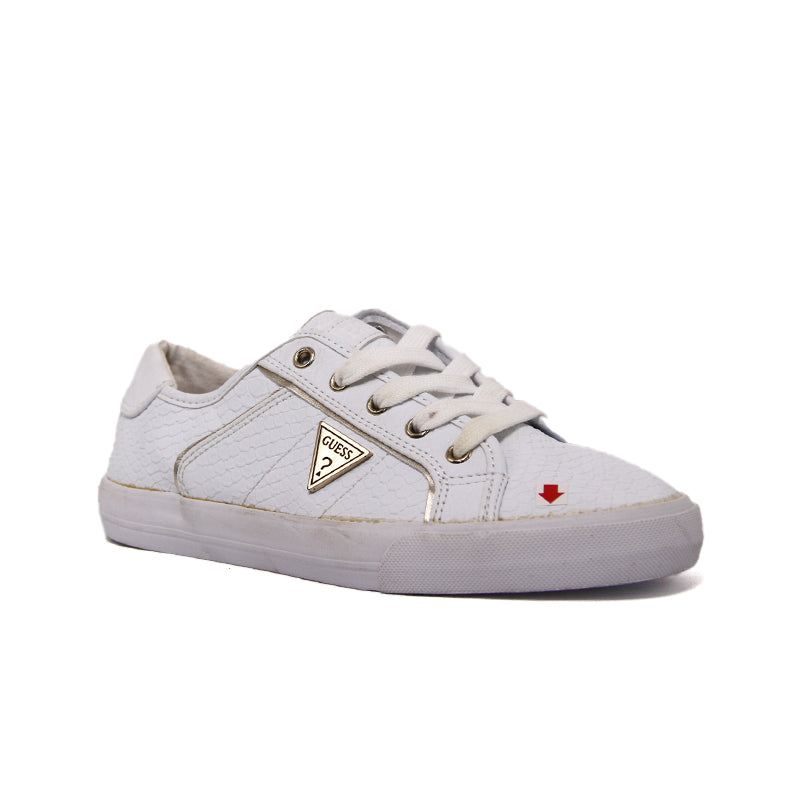 GUESS WOMEN SHOES Size 36.5 ROW754