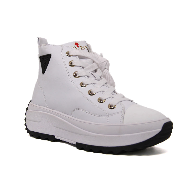 GUESS WOMEN SHOES Size 36.5 ROW755