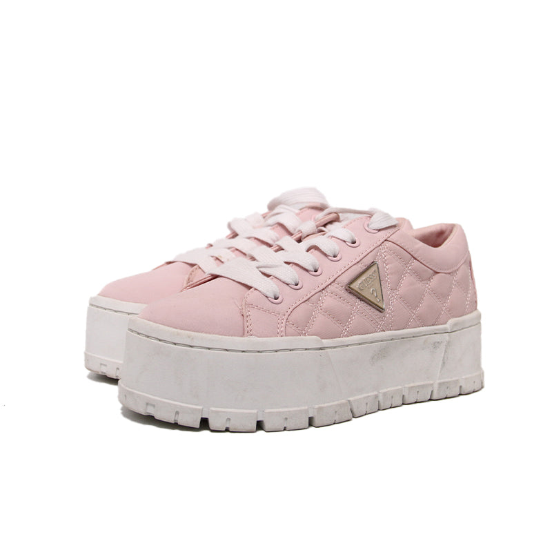 GUESS WOMEN SHOES Size 36.5 ROW757