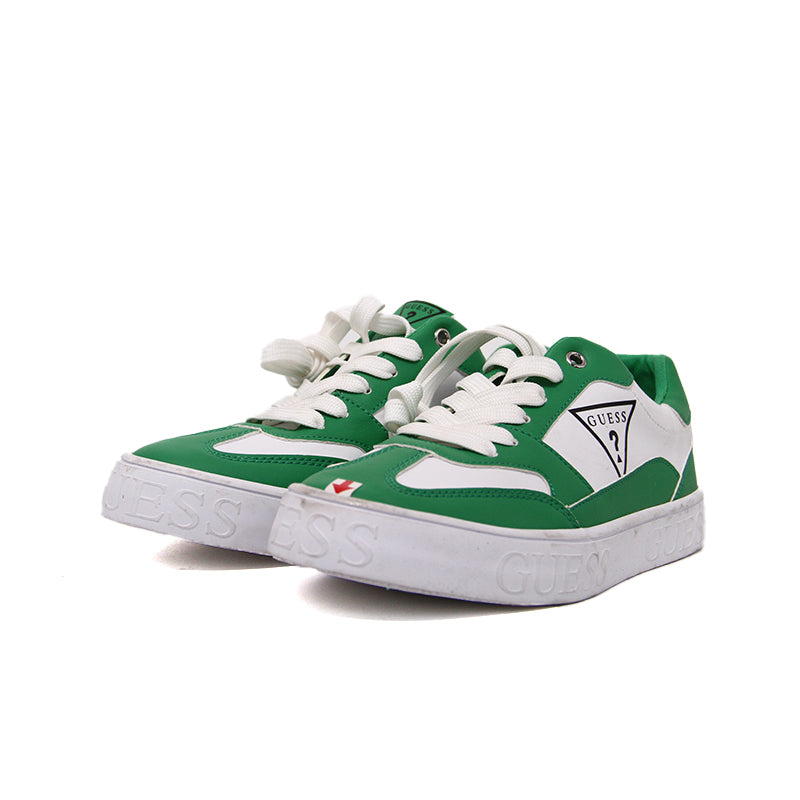 GUESS WOMEN SHOES Size 36.5 ROW760