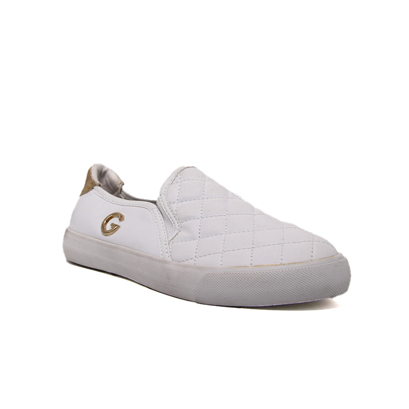 GUESS WOMEN SHOES Size 36.5 ROW762