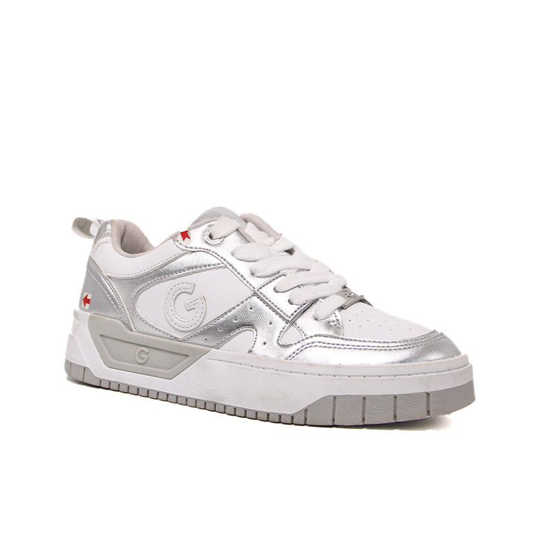GUESS WOMEN SHOES Size 36.5 ROW765