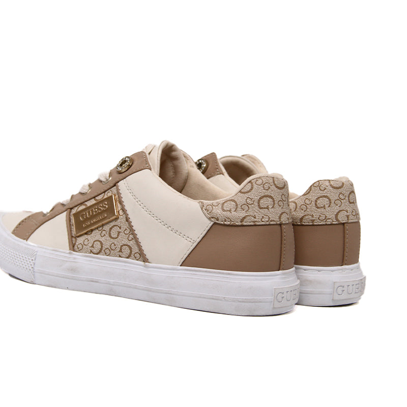GUESS WOMEN SHOES Size 36.5 ROW770