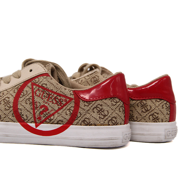 GUESS WOMEN SHOES Size 36.5 ROW774