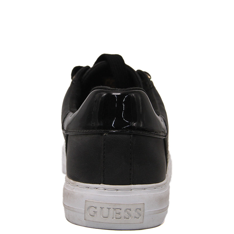 GUESS WOMEN SHOES Size 36.5 ROW776