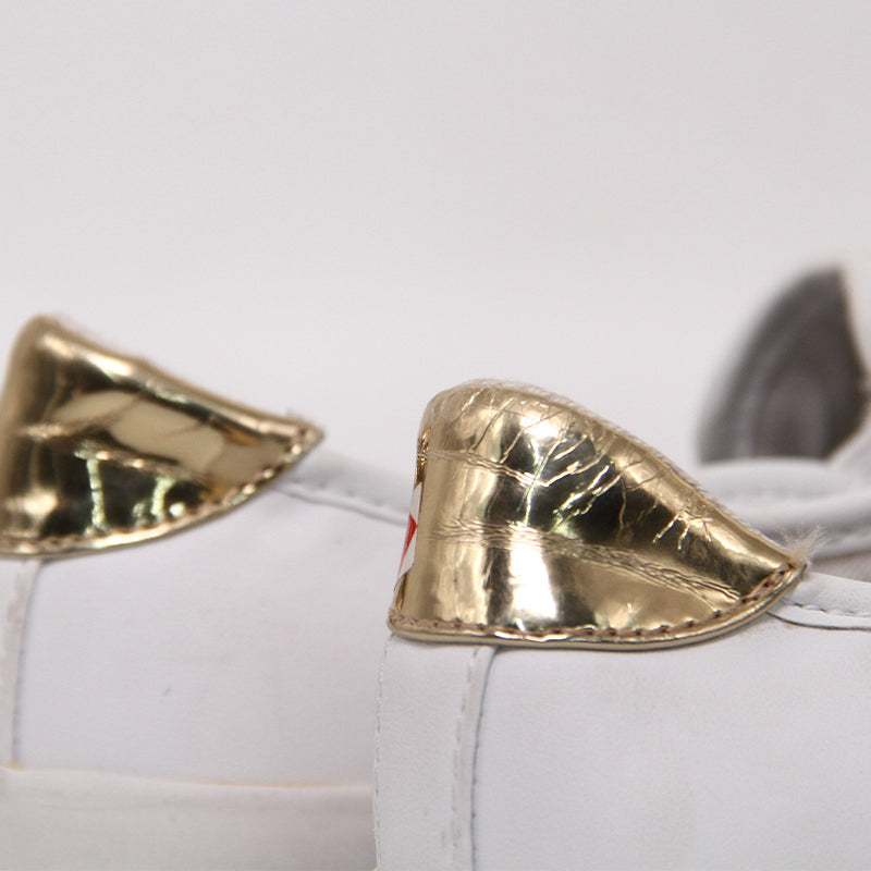 GUESS WOMEN SHOES Size 36.5 ROW778