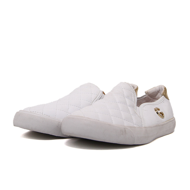 GUESS WOMEN SHOES Size 36.5 ROW778