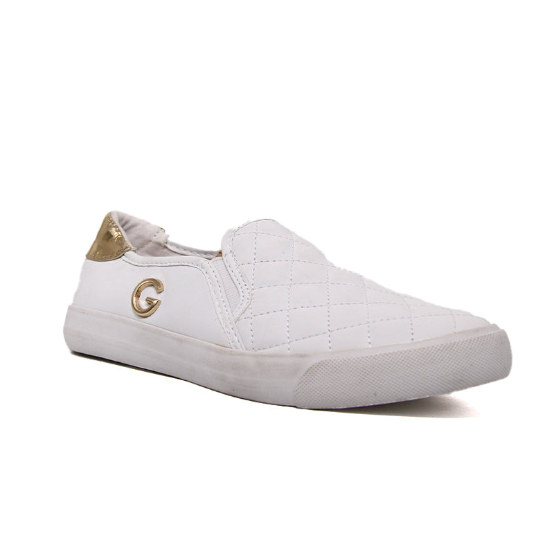 GUESS WOMEN SHOES Size 36.5 ROW778